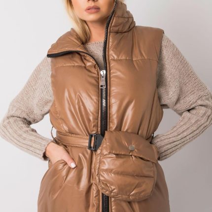 Weste model 160776 Ex Moda  (L/XL)