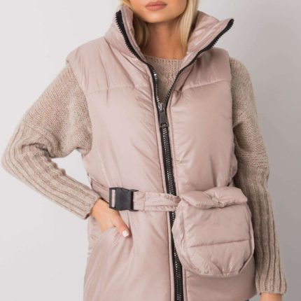 Weste model 160777 Ex Moda  (L/XL)