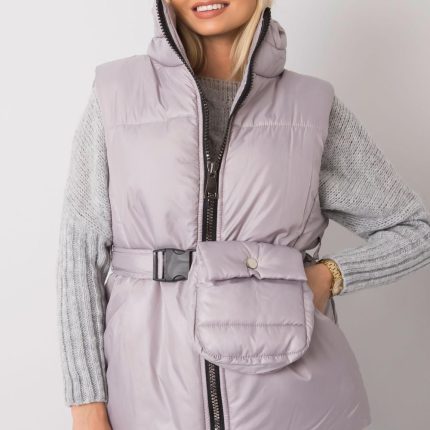 Weste model 160778 Ex Moda  (L/XL)
