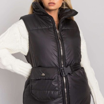 Weste model 160780 Ex Moda  (L/XL)