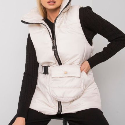 Weste model 160781 Ex Moda  (L/XL)