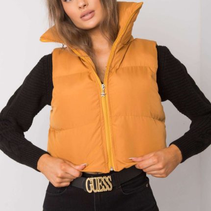 Weste model 160783 Ex Moda  (L/XL)
