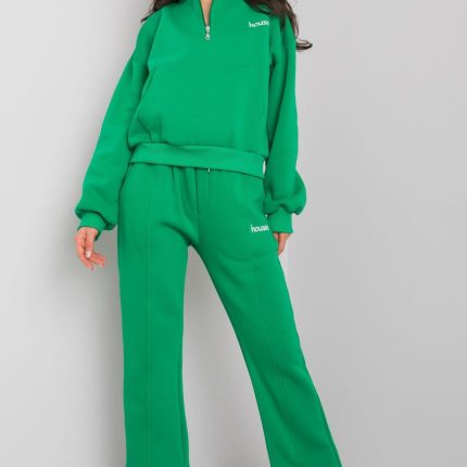 Set model 160787 Ex Moda  (S/M)