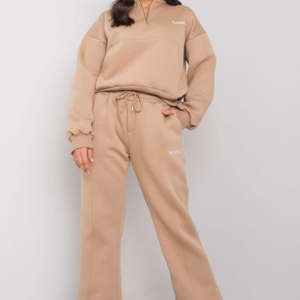 Set model 160789 Ex Moda  (S/M)