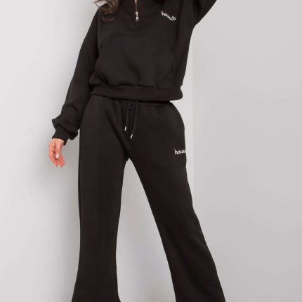 Set model 160790 Ex Moda  (S/M)