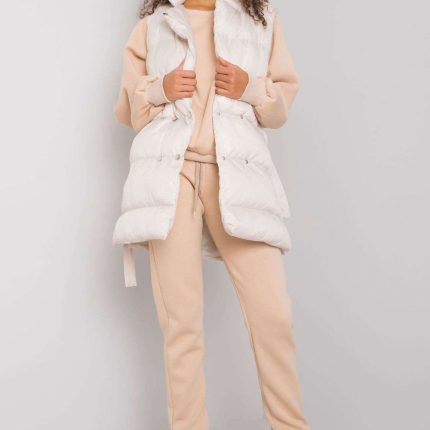 Set model 160800 Ex Moda  (S/M)