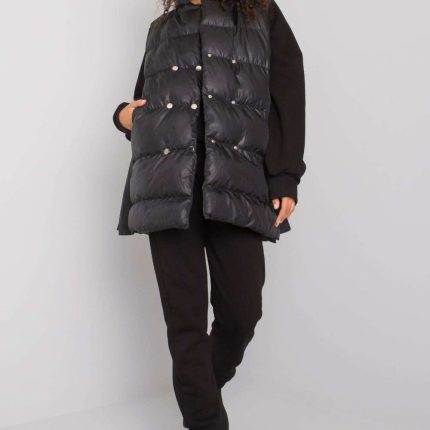 Set model 160803 Ex Moda  (S/M)