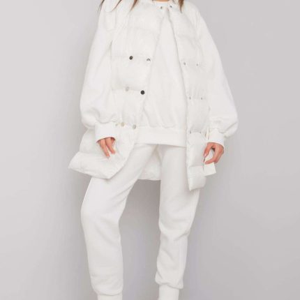 Set model 160804 Ex Moda  (S/M)