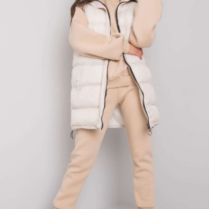 Set model 160806 Ex Moda  (S/M)