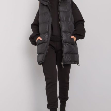 Set model 160808 Ex Moda  (S/M)