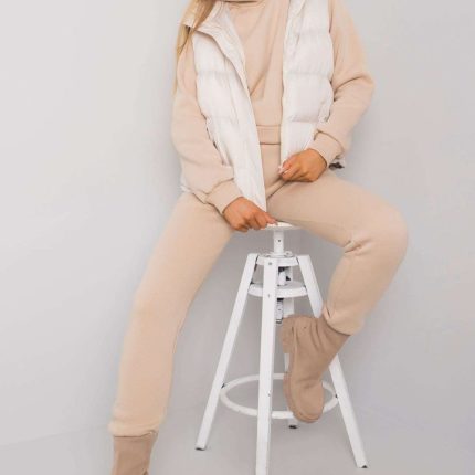 Set model 160812 Ex Moda  (S/M)