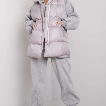 Set model 160814 Ex Moda  (S/M)