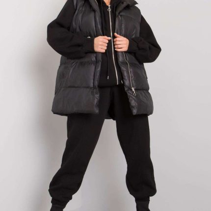 Set model 160816 Ex Moda  (S/M)