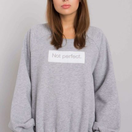 Sweater model 160817 Ex Moda  (Universal)