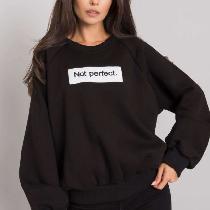 Sweater model 160819 Ex Moda  (Universal)