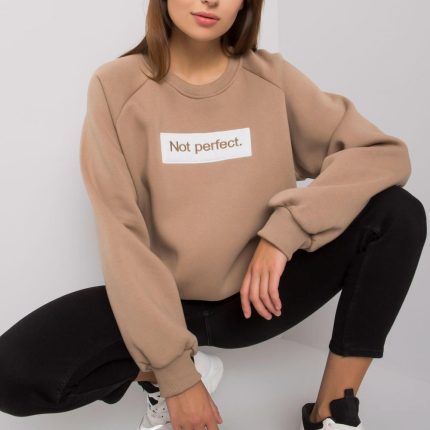 Sweater model 160820 Ex Moda  (Universal)