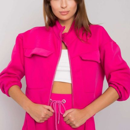 Sweater model 160823 Ex Moda  (L)