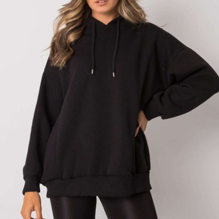 Sweater model 160830 Ex Moda  (S/M)