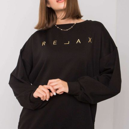 Sweater model 160840 Ex Moda  (L/XL)