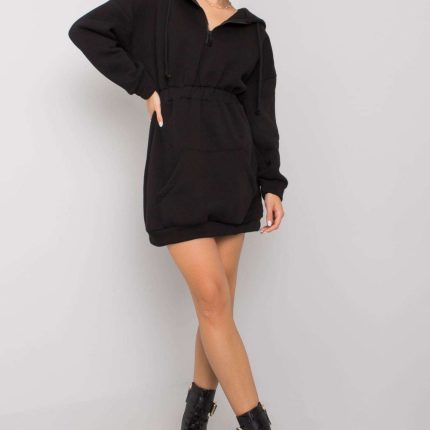 Alltagskleid model 160853 Ex Moda  (S/M)