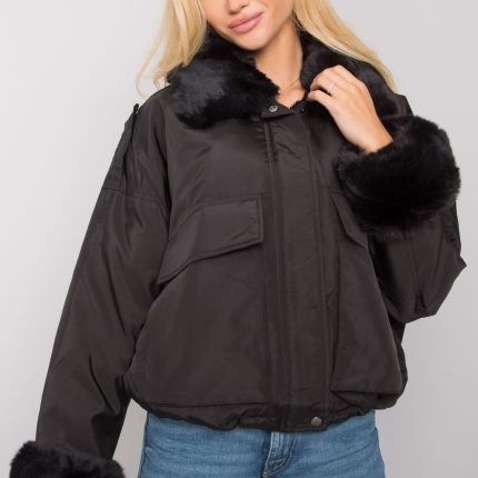Jacke model 160939 NM  (M)