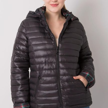 Jacke model 160949 NM  (M)