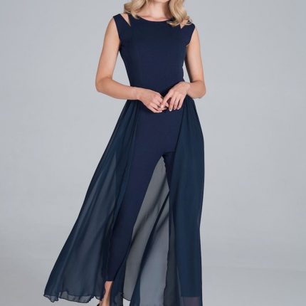 Overall model 160976 Figl  (XL)
