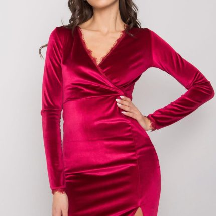 Abendkleid model 161077 Rue Paris  (L)