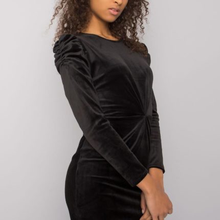Abendkleid model 161080 Rue Paris  (L)