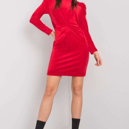 Abendkleid model 161082 Rue Paris  (M)