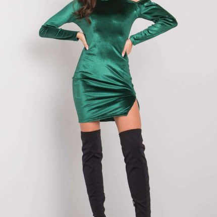 Abendkleid model 161083 Rue Paris  (L)