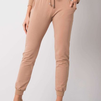 Sportanzug Hosen model 161322 BFG  (M)