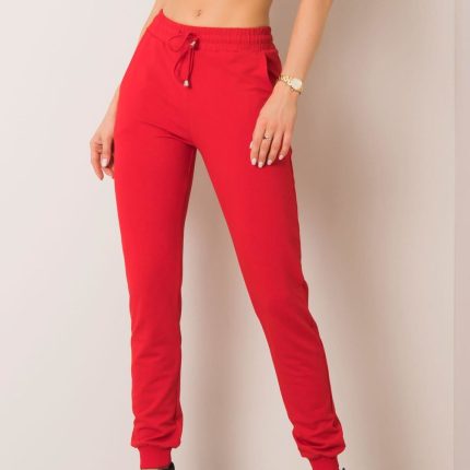 Sportanzug Hosen model 161323 BFG  (XS)