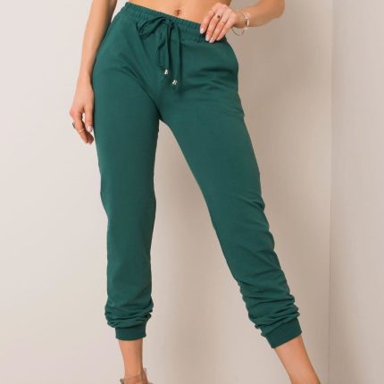 Sportanzug Hosen model 161324 BFG  (XL)