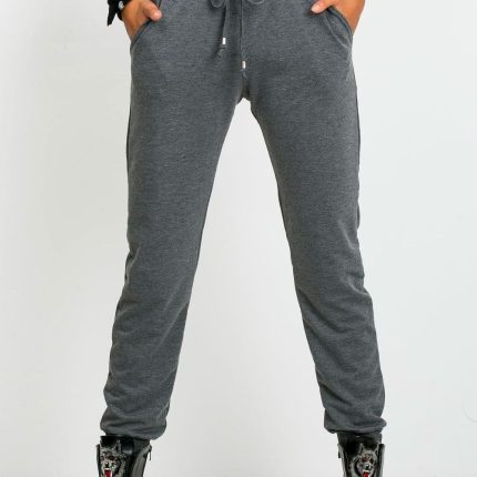 Sportanzug Hosen model 161325 BFG  (XS)