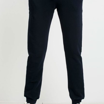 Sportanzug Hosen model 161327 BFG  (XS)
