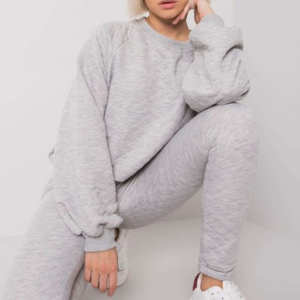 Set model 161341 BFG  (S/M)