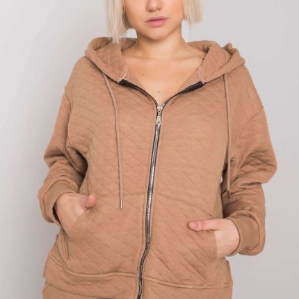 Sweater model 161345 BFG  (S/M)