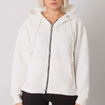Sweater model 161346 BFG  (S/M)
