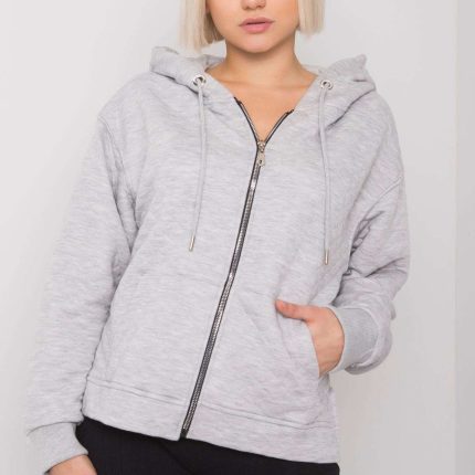 Sweater model 161347 BFG  (S/M)