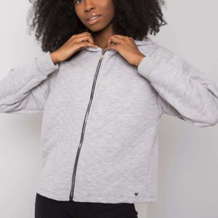 Sweater model 161349 BFG  (S/M)