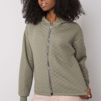 Sweater model 161350 BFG  (S/M)