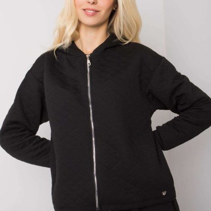 Sweater model 161351 BFG  (S/M)