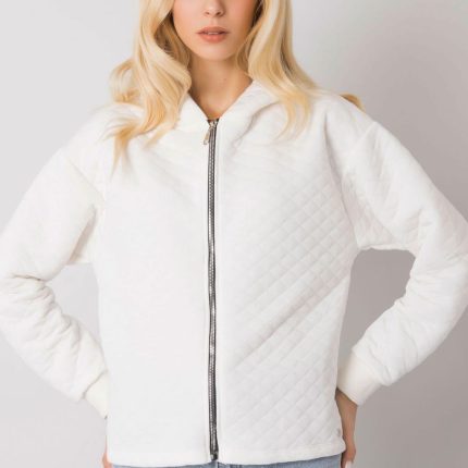 Sweater model 161352 BFG  (L/XL)
