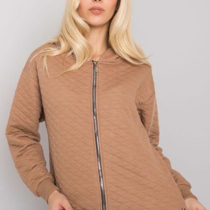 Sweater model 161353 BFG  (S/M)