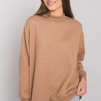 Sweater model 161434 BFG  (L/XL)