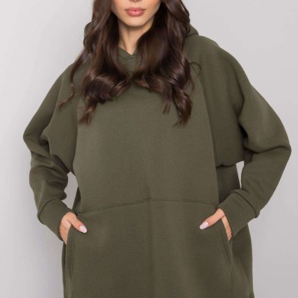 Sweater model 161445 BFG  (S/M)