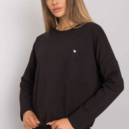 Bluse model 161454 BFG  (L/XL)