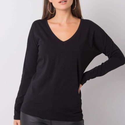 Bluse model 161461 BFG  (S)