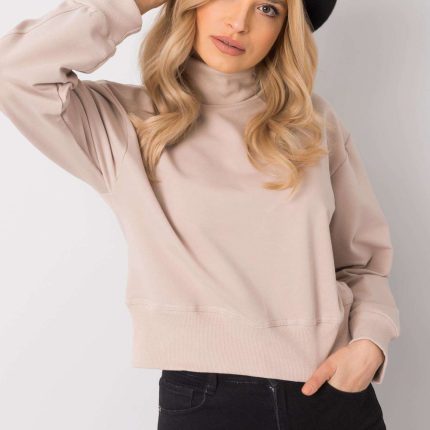 Sweater model 161483 BFG  (L/XL)